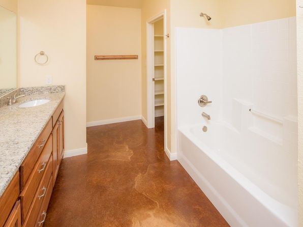 11316B Goose Bay Dr, Waco, TX