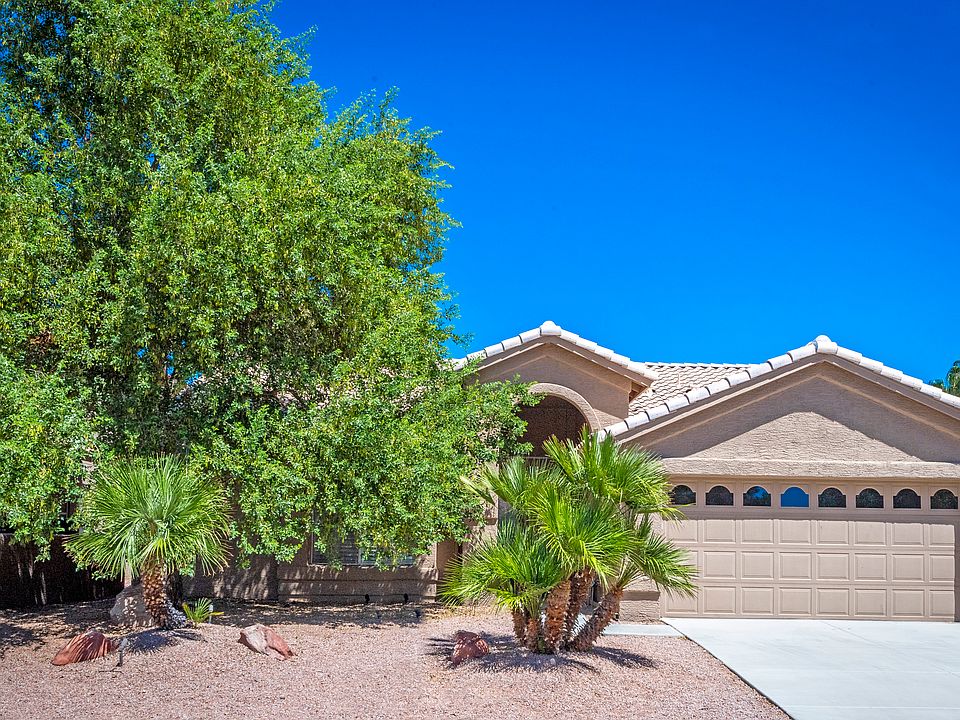 1st image of 25031 S Angora Ct