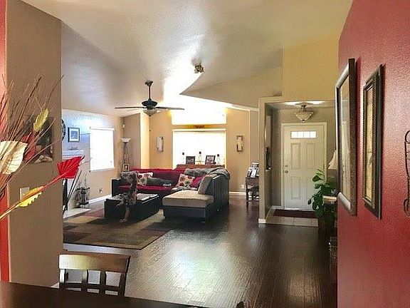4th image of 2991 Story Brook Ln