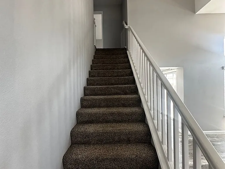 4517 Park Rose Cir — Photo 8