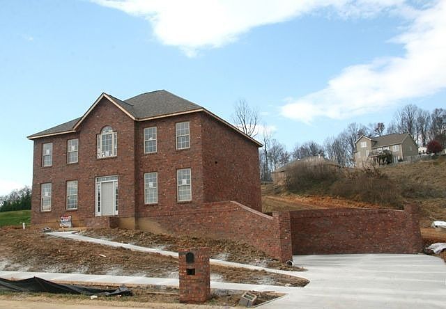 Elevation