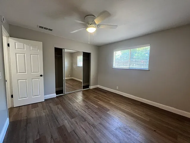 2 Carson St #C — Photo 12