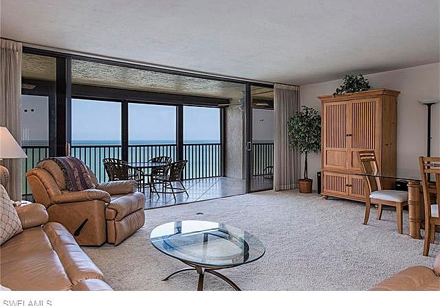 1st image of 10951 Gulf Shore Dr #1103