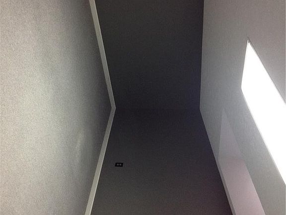 4th image of 6663 Frank Ave NW