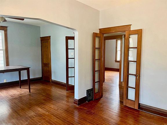 2nd image of 6250 Hoffman Ave