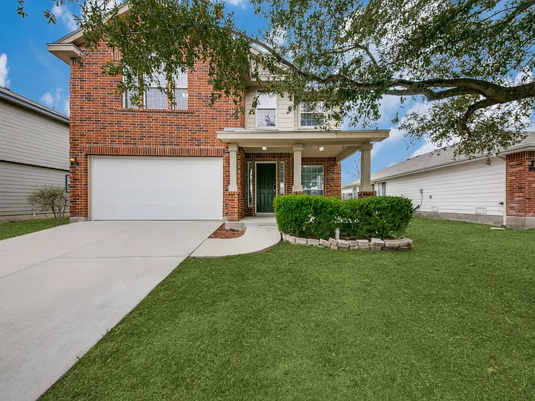 331 Lucille — Photo 1