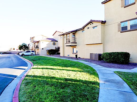 2nd image of 5960 Palmilla St Lot 11