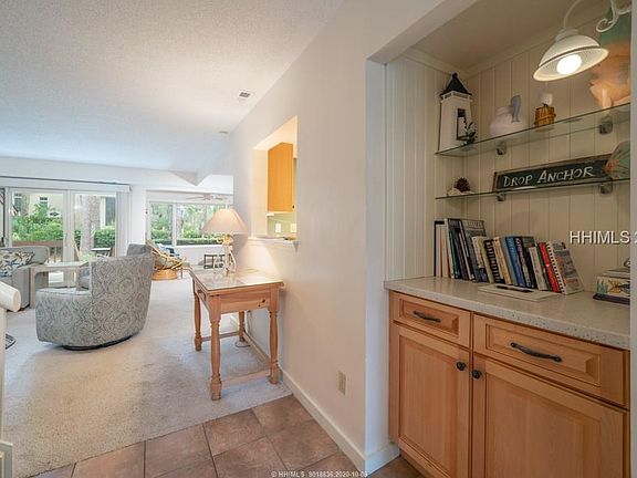 3rd image of 225 S Sea Pines Drive #1409
