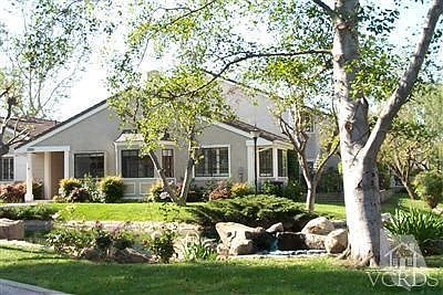 1st image of 3066 Winding Ln