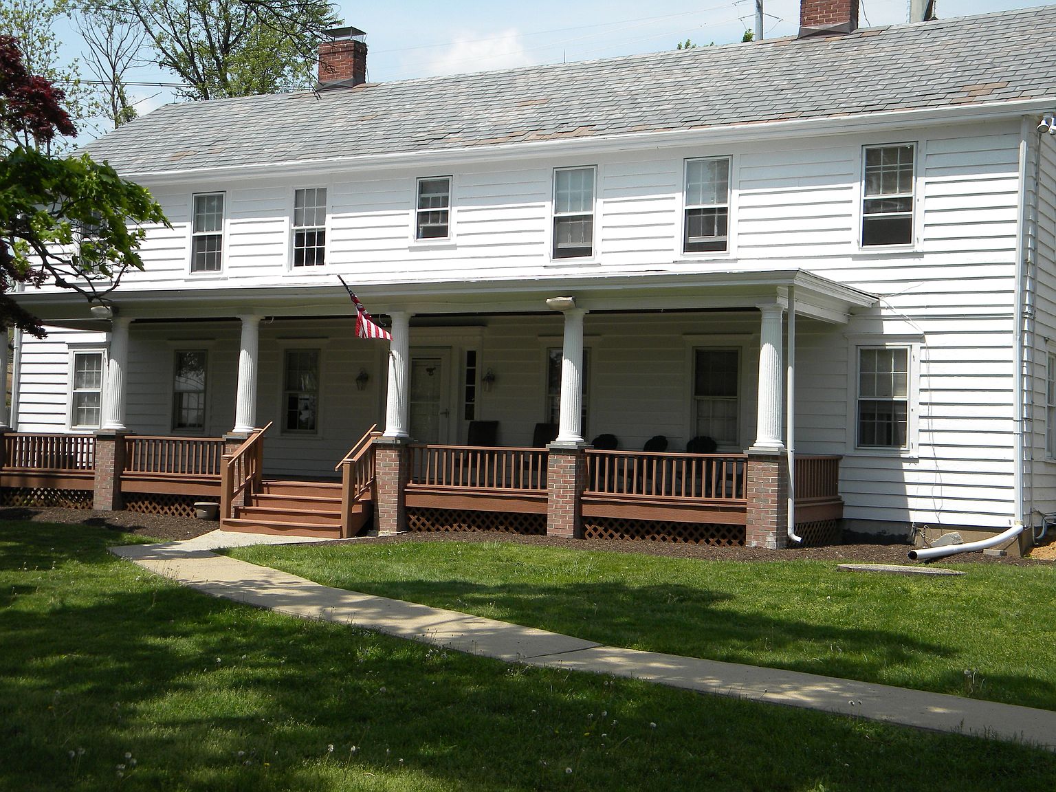 919 Old York Rd, East Windsor, NJ 08520 Zillow