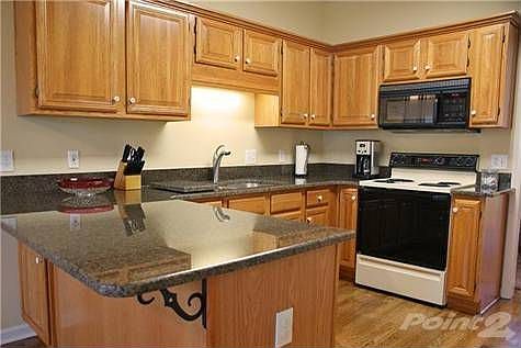 5th image of 1312 Ascot Ln