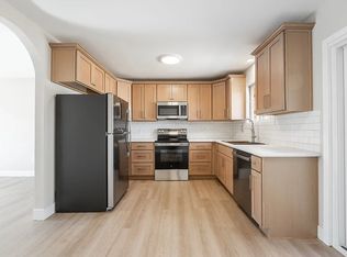 5038 Spruce St #A4, Philadelphia, PA 19139