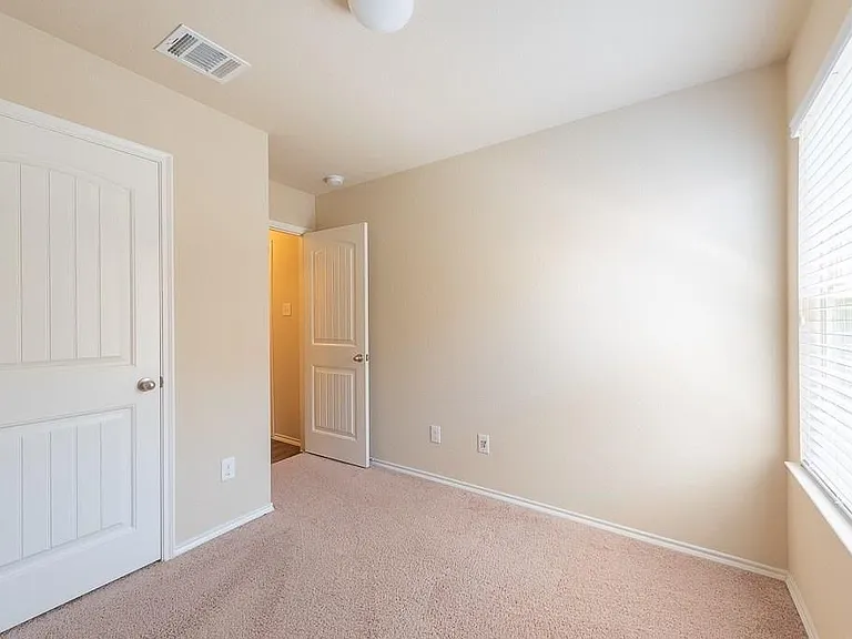 2126 Shady Glen Trl — Photo 16