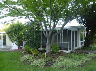 186 Pas Pajaros Calle, Sonoma, CA 95476