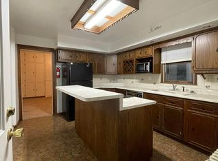 189 E Main St #1, Frostburg, MD 21532