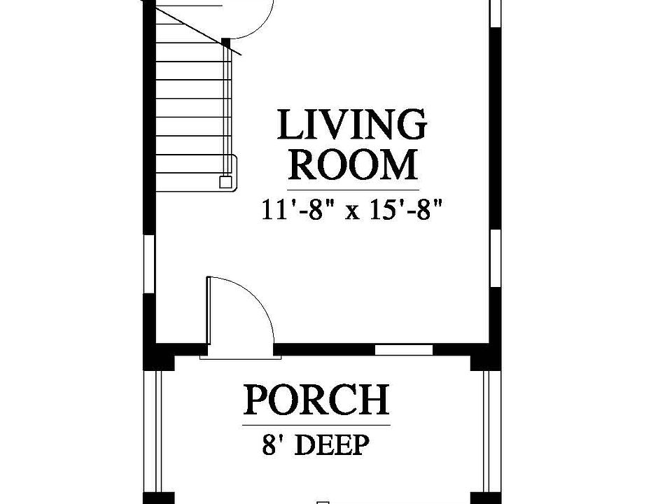 2nd image of 315 Herman St