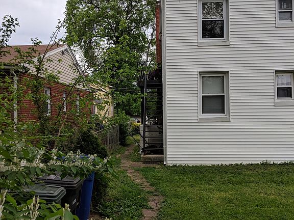 2nd image of 1725 14th St S APT 2