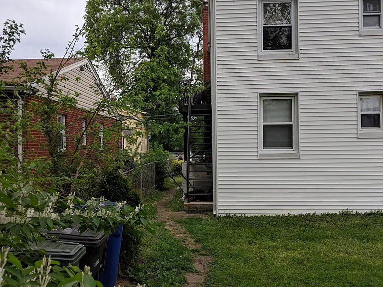 1725 14th St S #2 — Photo 2