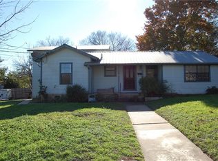 1901 Romeria Dr, Austin, TX 78757