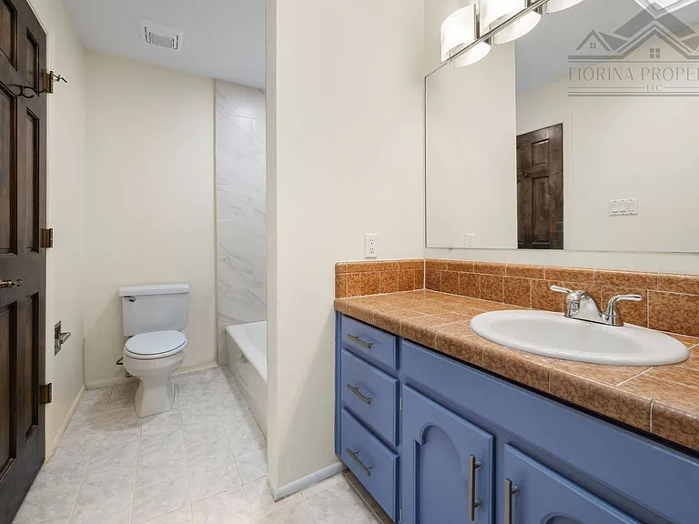 3161 Plaza Blanca — Photo 13