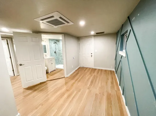 704 Cooper Ave #B, Colorado Springs, CO 80905