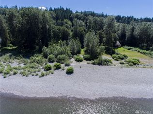 27525 170th St SE, Monroe, WA 98272