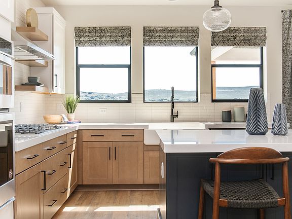 Photos are representative.