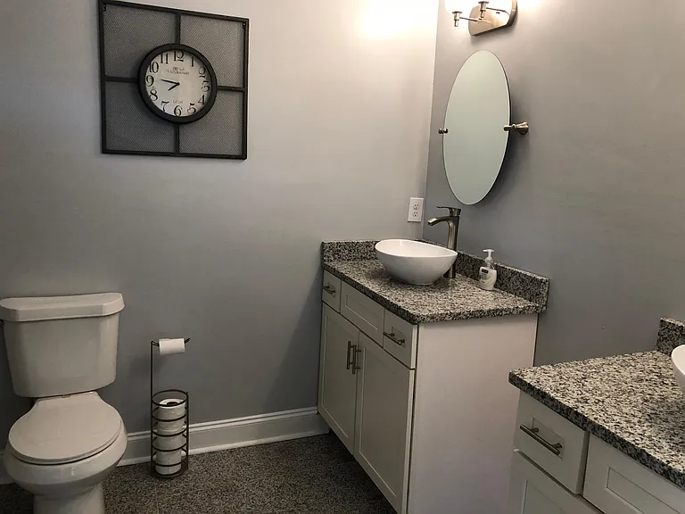 1085 Harwell St NW — Photo 8