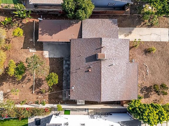 2nd image of 3030 Midvale Ave