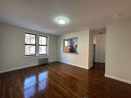 1st image of 45-56 42nd St #4D