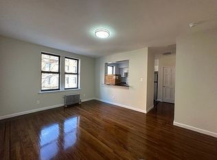 45-56 42nd St #4D, Sunnyside, NY 11104