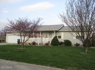 621 Tracy Ter, Centralia, IL 62801