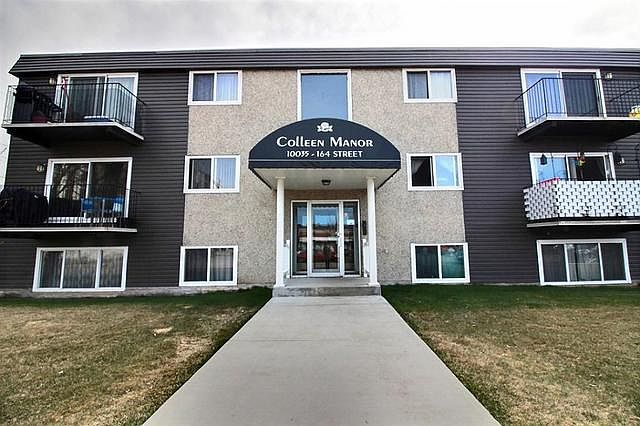 Colleen Mannor front_09222017