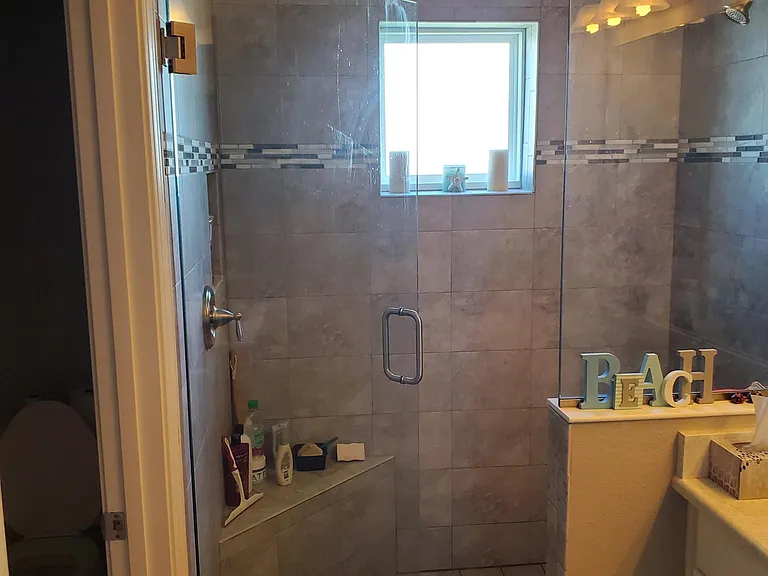 3199 Nautical Pl S — Photo 15