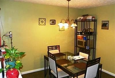 5th image of 225 Cave Run Dr APT 3