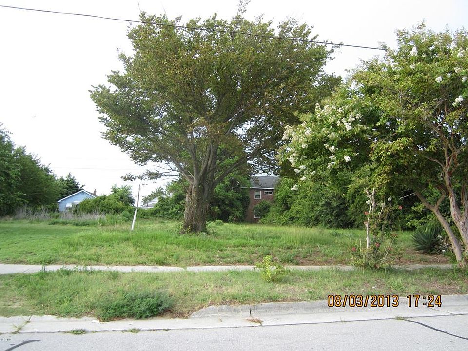 2nd image of 1408 Fisher St