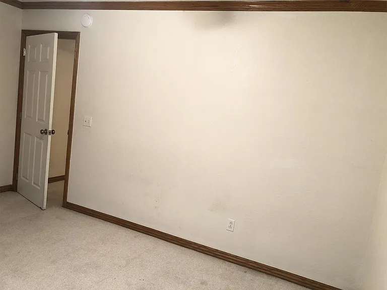 111 Fox Run Pl #B — Photo 128
