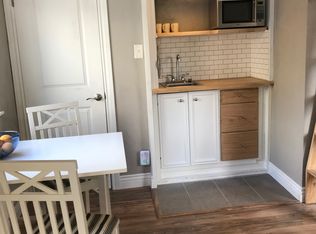 378 High St, San Luis Obispo, CA 93401