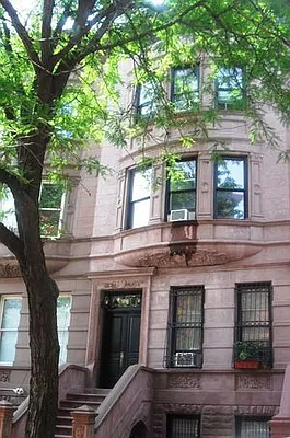 Rented by Connections Real Estate Services  | media 17