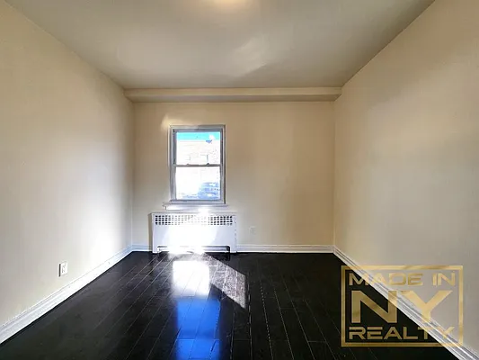 Rented by Made In NY Realty | media 14