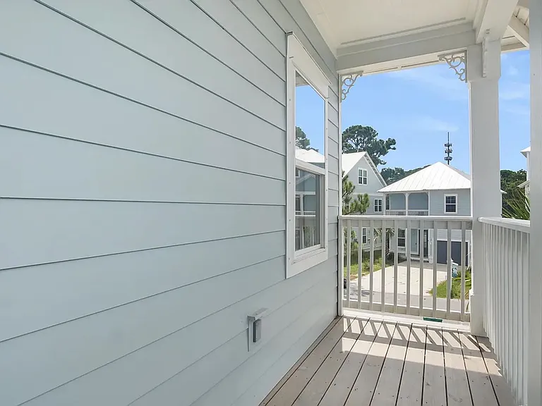 2709 Lagoon Manor Dr — Photo 13