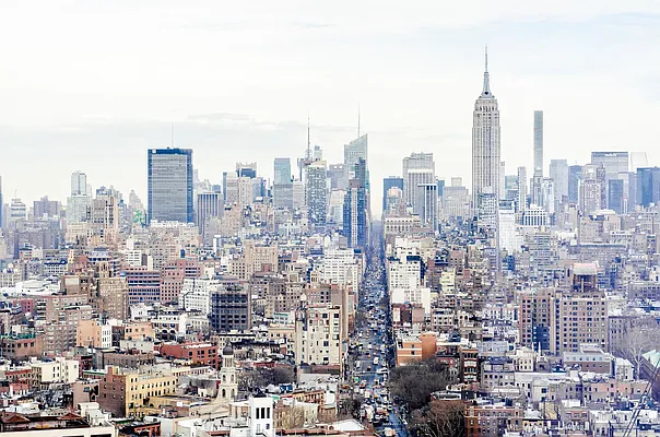 Sold by Keller Williams NYC | media 7