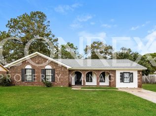 137 Marion Rd, Summerville, SC 29486