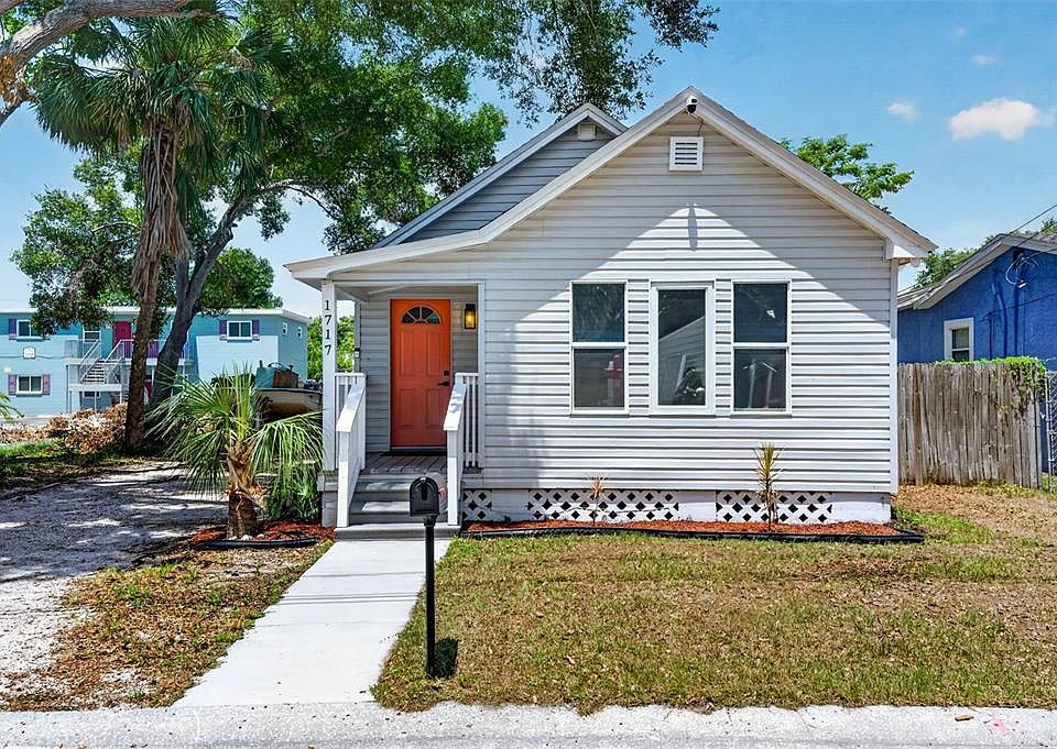 1st image of 1717 18TH STREET S