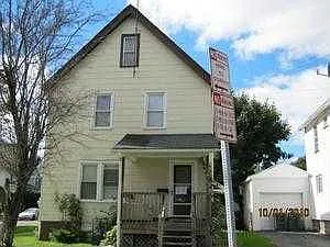 161 Santee St photo 1