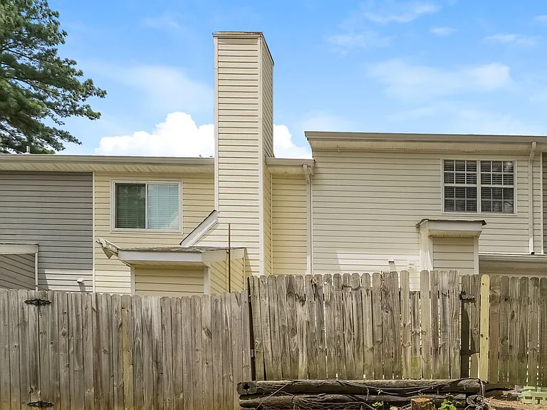 5746 Prescott Ct — Photo 20