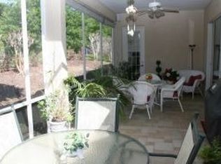 2401 SE 19th Cir, Ocala, FL 34471