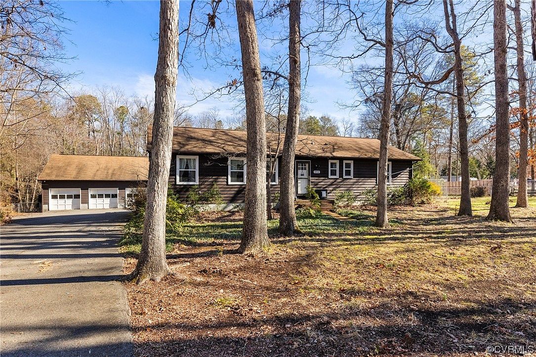 5512 Qualla Rd, Chesterfield, VA 23832 Zillow