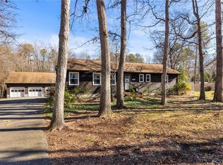 5512 Qualla Rd, Chesterfield, VA 23832