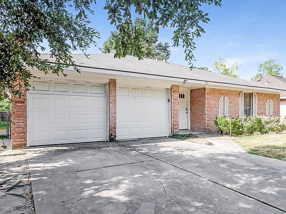 3rd image of 5014 Hasie Dr